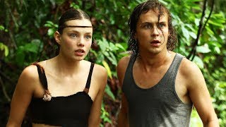 Trailer Preview Image