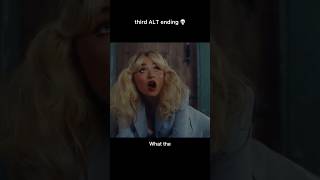 Download lagu Sabrina changed tears ending AGAIN? mp3 Download lagu Sabrina changed tears ending AGAIN? mp3