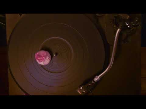 João Manuel - I'm In Love With You (feat. Mélanie Guichon)