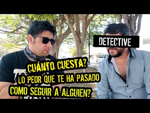 , title : 'Cuánto Cobra un Detective Privado?Quien es más Infiel, Hombres o Mujeres?'