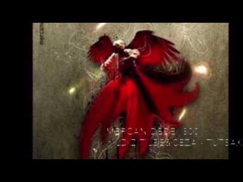 (Mercan Dede/800) Yıldız Tilbe&Ceza - Tutsak