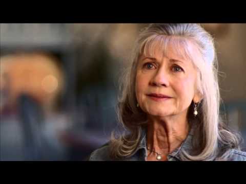 CBN NewsWatch: May 16, 2013