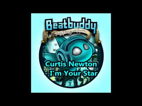Beatbuddy OST - Full Soundtrack