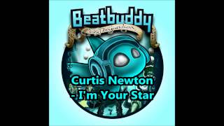 Beatbuddy OST - Full Soundtrack