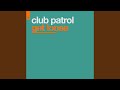 Get Loose (Original Mix)