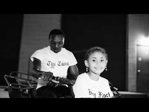 TTS Tana x Kay Flock x Young Costamado - Dont Go There (Official Music Video)