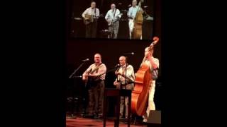 Keep on the sunny side