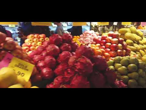 Exploring the Far East / Uzak Doğuyu Keşfetmek