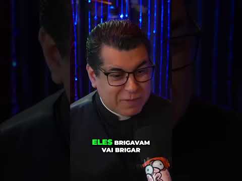 Minha jornada: De Divinópolis a Cajuru, uma história! #shorts