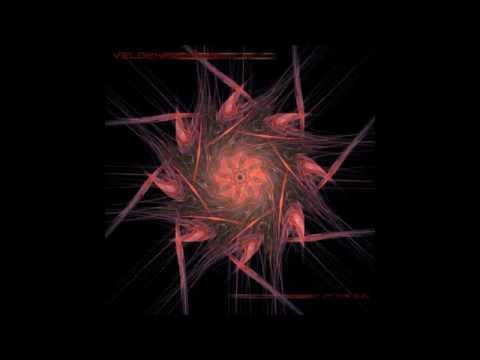 VelgeNaturlig - 2002 - Revolt Of The Sun