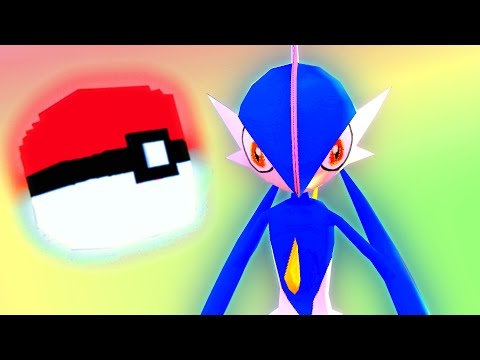 Minecraft Pixelmon SHINY LUCKY BLOCK BATTLE! - "LVL 100 ONLY CHALLENGE!" - (Minecraft Pokemon Mod)