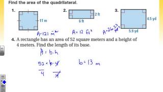 Geometry AB 8.3
