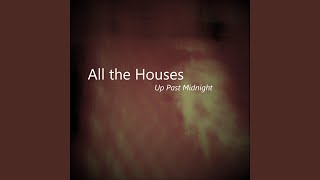 All The Houses Music Video