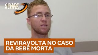 Preso injustamente: homem é inocentado três anos após ter sido acusado de agredir bebê até a morte