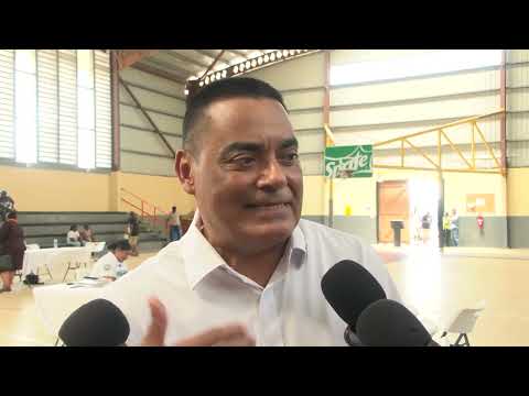 Fonseca Defends CARICOM Free Movement Agreement