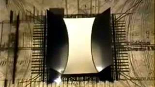 Best Coast - How They Want Me To Be