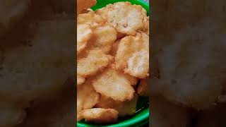 Download lagu kopi susu sama singkong goreng krispi #shorts mp3