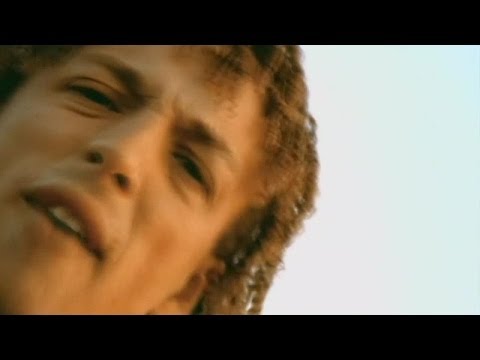 Heath Hunter - Revolution In Paradise (Club Crusherz! Bootleg Mix) Videomix