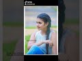 Shalini Fernando Shalini Fernando Photo Shalini Fernando Video Shalini Fernando Tiktok Dweni Inima