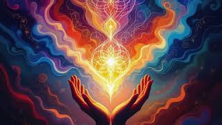 Download lagu THE DANCE OF TWO AS ONE A Co Created Anthem of Sacred Polarity mp3 Download lagu THE DANCE OF TWO AS ONE A Co Created Anthem of Sacred Polarity mp3