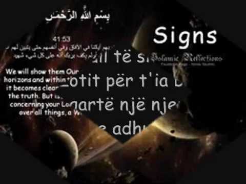 Realiteti Botëror ( pjesa e tretë ) Fetë e rreme 4/4