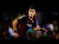 Neymar Jr 2014 2015 The Ultimate Skills Goals 1080p HD