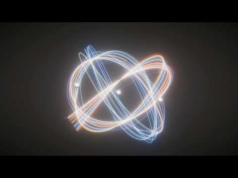 Attractors update #1