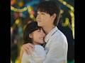 A Happy Ending Drama The Promise Of Growing Up Together Cdrama Cdramaedit Cdramaclips Love