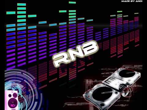 Lil Eddie - Carribean Girl