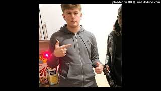 Cover art for Double Baccin