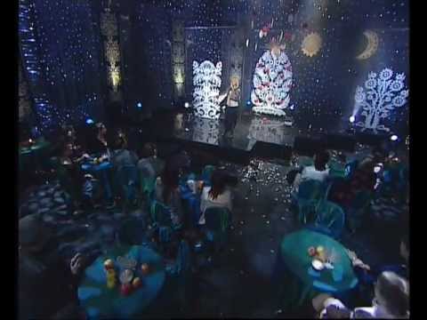 O.Bilozir  Na nebi zirka.avi