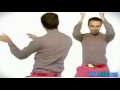 'Kemal Doğulu' 'Uzayda Aşk Var' Klip FULL HD ...