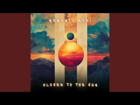 Closer To The Sun (Extended Mix)