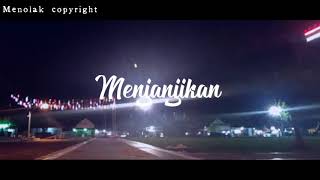 Download lagu Story wa bagaikan langit di sore hari berwarna biru mp3