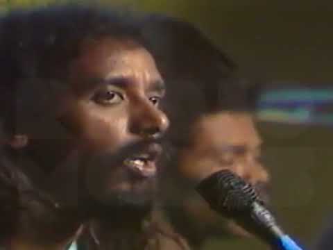 Kaya et Racine Tatane (1989) Mo Lamizk (VO) #kayamauritius #kaya #kayaseggae #seggae #seggaemusic