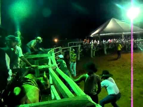 renato rodrigues vs dutador cia jn