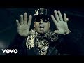 French Montana - Ocho Cinco ft. Diddy, Red Cafe ...