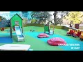 Godrej Two Commercial Walkthrough Virtual Tour Vikhroli Mumbai