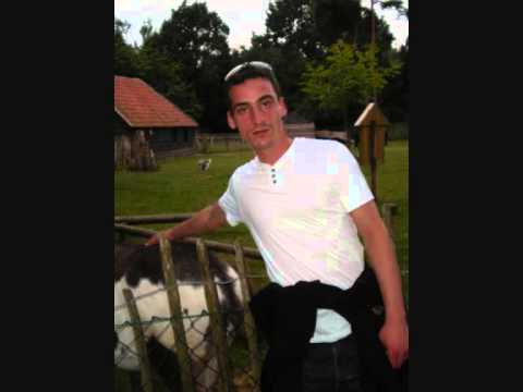 Kapo a.k.a Mytra - Domani - ft. G-Furious