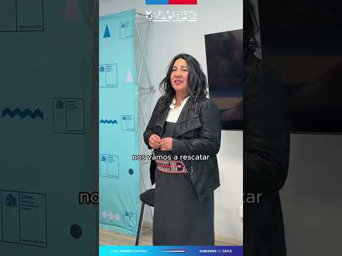 🌱 Restitución de tierras en Perquenco: Un paso hacia la justicia histórica