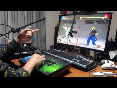 ٱ¬ġLDATפC2 Arcadeٱ򸡾