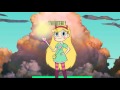 Star Butterfly Limited Republic Pictures 2016 Present