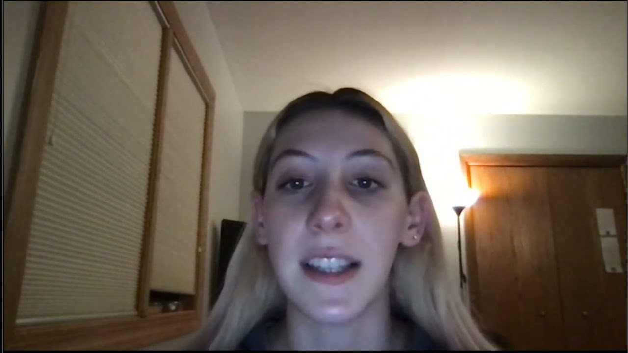 Youth Advisory Board Positions are Available Children's Mental Health