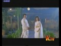 Meena Coolie