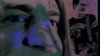 Mudhoney - Judgment, Rage, Retribution and Thyme