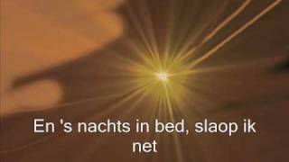 rowwen heze filmpje - november.wmv