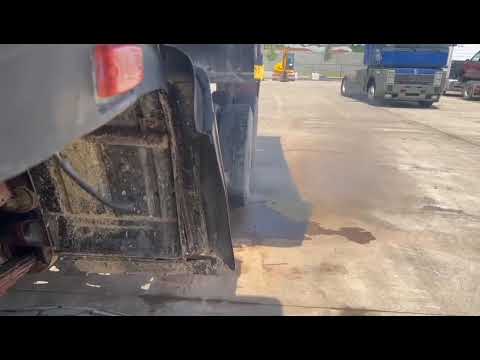 EL20283 - Iveco Magirus 260 - 32