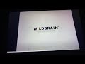 Wildbrain Nickelodeon Prouductions 2011 2013