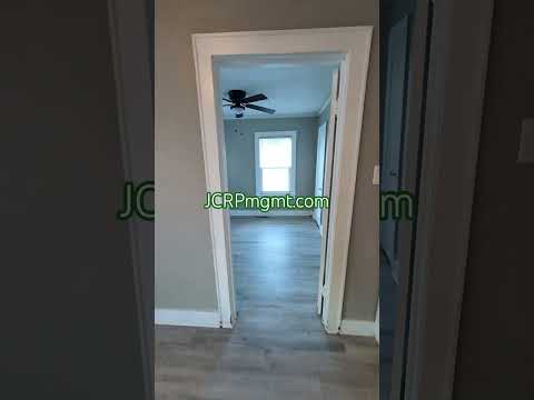 Cumberland Square Apartments - Video 3 of 3