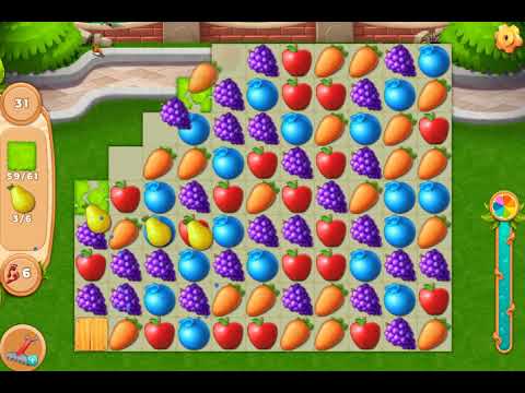 Family Zoo: The Story | Level 31